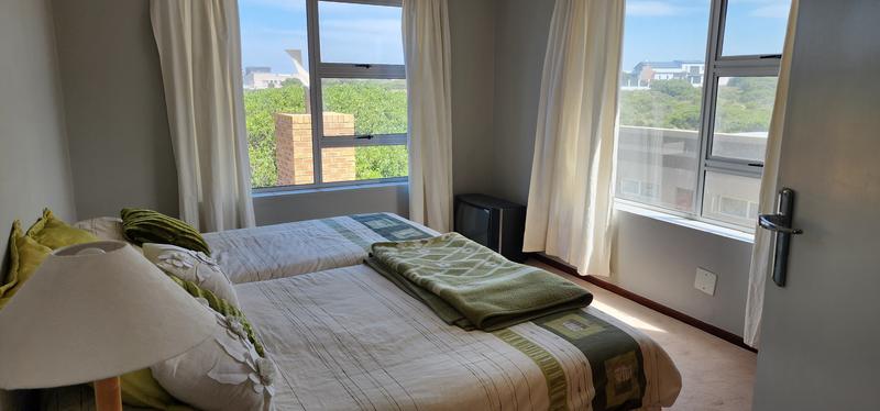 3 Bedroom Property for Sale in Kleinbaai Western Cape